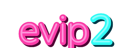 evip2 — logo kanal