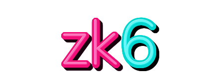 zk6 — logo kanal