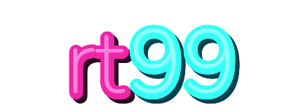 rt99 — logo kanal