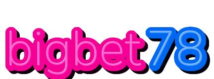 bigbet78 — logo kanal