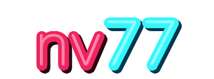 nv77 — logo kanal