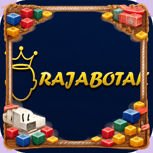 rajabotak — mitra unggulan