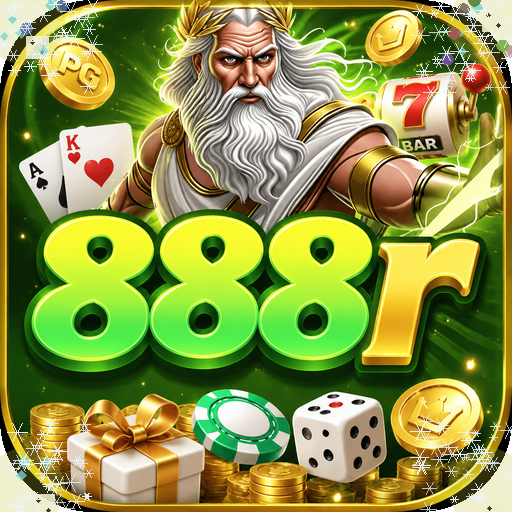 888r — galeri pratinjau - APK Resmi