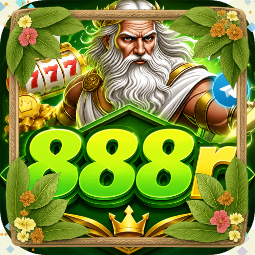 888r — galeri pratinjau Resmi APK