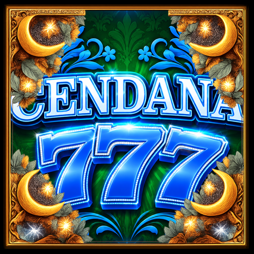cendana777 — mitra unggulan