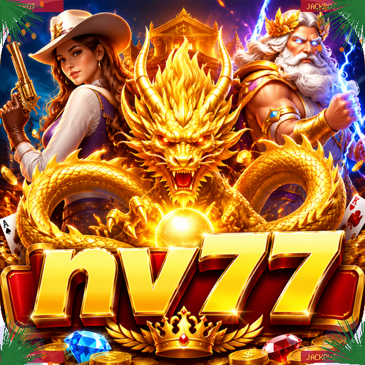 nv77 — mitra unggulan